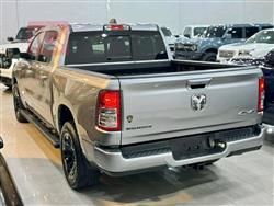 ڕام 1500
